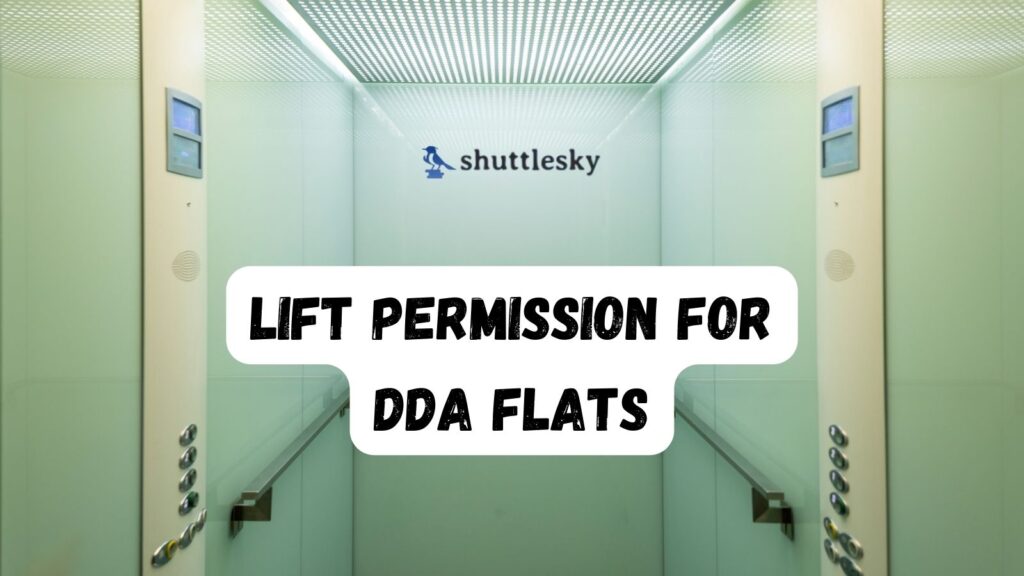 Lift-Permission-in-DDA-lifts 